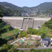 Nagayo, Nagasaki