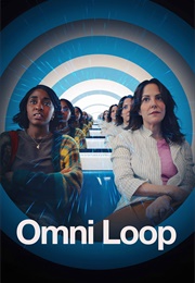 Omni Loop (2024)