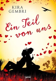 Ein Teil Von Uns (Kira Gembri)