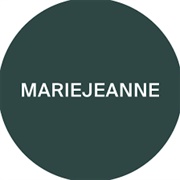 Mariejeanne