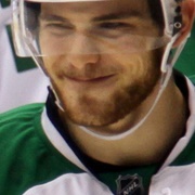 Tyler Seguin (Dallas Stars)