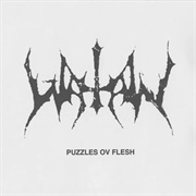 Watain - Puzzles Ov Flesh