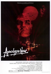 Apocalypse Now (1979)
