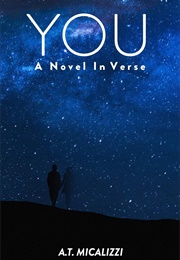 You (A.T. Micalizzi)