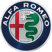 Alfa Romeo (Italian Company)