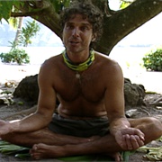 S4.E1: Back to the Beach