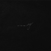 It'll Be Okay - Shawn Mendes