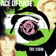 Don't Turn Around - Ace of Base