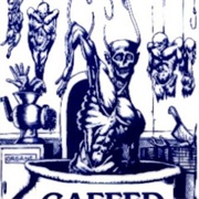 Gaffed - A Meal of Gore