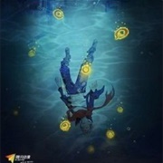 The Silver Guardian Season 2