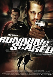 Running Scared (2006)