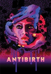 Antibirth (2016)