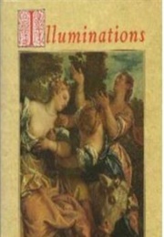 Illuminations (Maureen Duffy)
