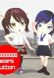 500 Million Year Button (2022)