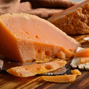 Mimolette