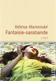 Fantaisie-Sarabande (Héléna Marienské)