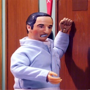 S3.E9: Celebutard Mountain