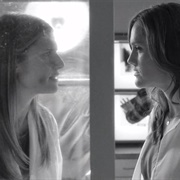 S4.E5: Behind the Scenes