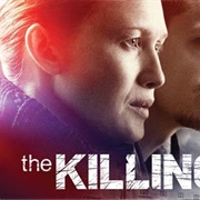 The Killing Season 4