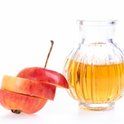 Apple Extract