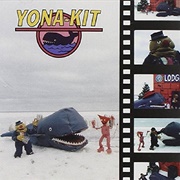 Yona-Kit – Yona-Kit