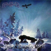 Moonsorrow - Tämä Ikuinen Talvi