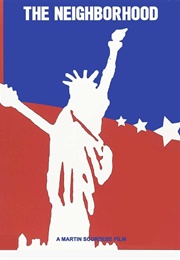 The Neighborhood (2001)