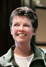 Alice Mcdermott (Alice Mcdermott)