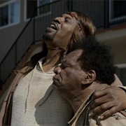 S2.E8: Never Say When