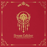 Dreamcatcher - Raid of Dream