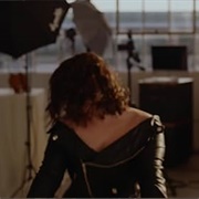 You're the Worst: "Fog of War, Bro" (S4,E5)