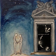 Ribbon Fix - Camp Fire Dares the Sun