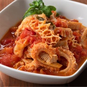 Tripe