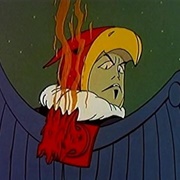 S3.E5: Turner Classic Birdman