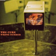 "Wrong Number" (1997)