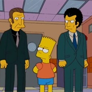 S18.E1: The Mook, the Chef, the Wife and Her Homer