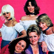 It's a Living Season 5