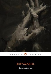 Intermission (Bizarrestars)