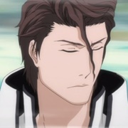 292. All Out War! Aizen vs. Shinigami