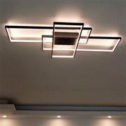 Light Fixture