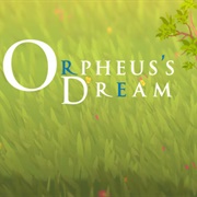 Orpheu's Dream