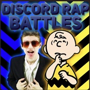 Charlie Brown vs. Charlie Sheen - Discord Rap Battles
