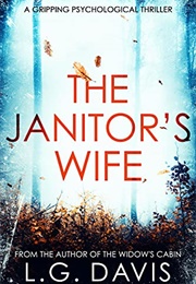 The Janitor's Wife (LG Davis)