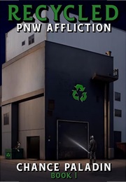Recycled (Chance Paladin)