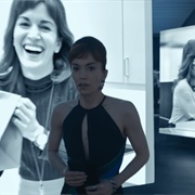 Severance: "The We We Are" (S1,E9)