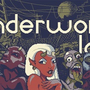 Underworld Idle