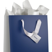 Gift Bag