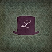 The Gentleman Losers - Dustland