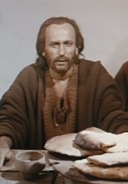 Acts of the Apostles (1969)