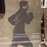 Nexus: The Power of Connection